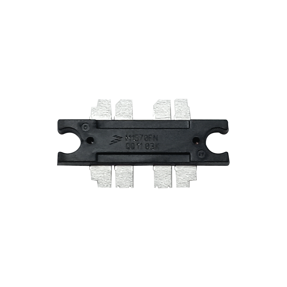 Tpl Communications B2114 Power Transistor for PA61ACRSF / MRF1570