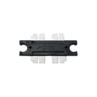 Tpl Communications B2114 Power Transistor for PA61ACRSF / MRF1570