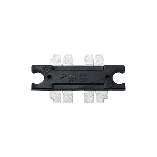 Tpl Communications B2114 Power Transistor for PA61ACRSF / MRF1570