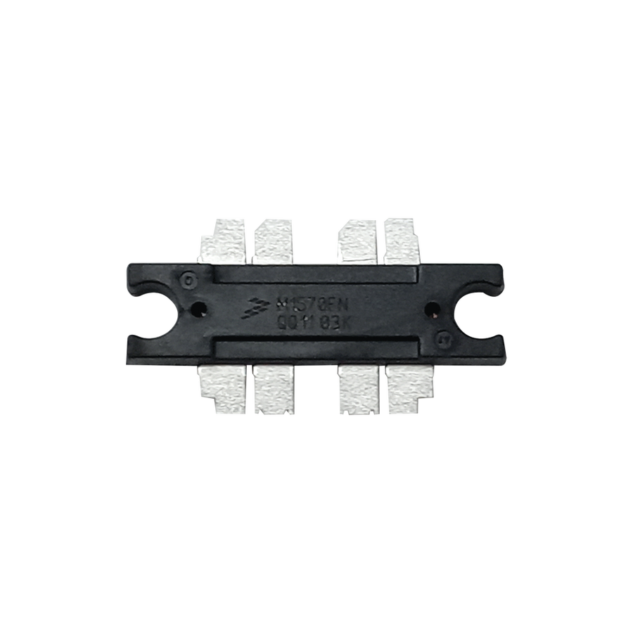 Tpl Communications B2114 Power Transistor for PA61ACRSF / MRF1570
