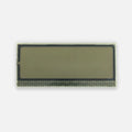 Kenwood B38-0820-05 Replacement LCD Display for TK-270 Radios