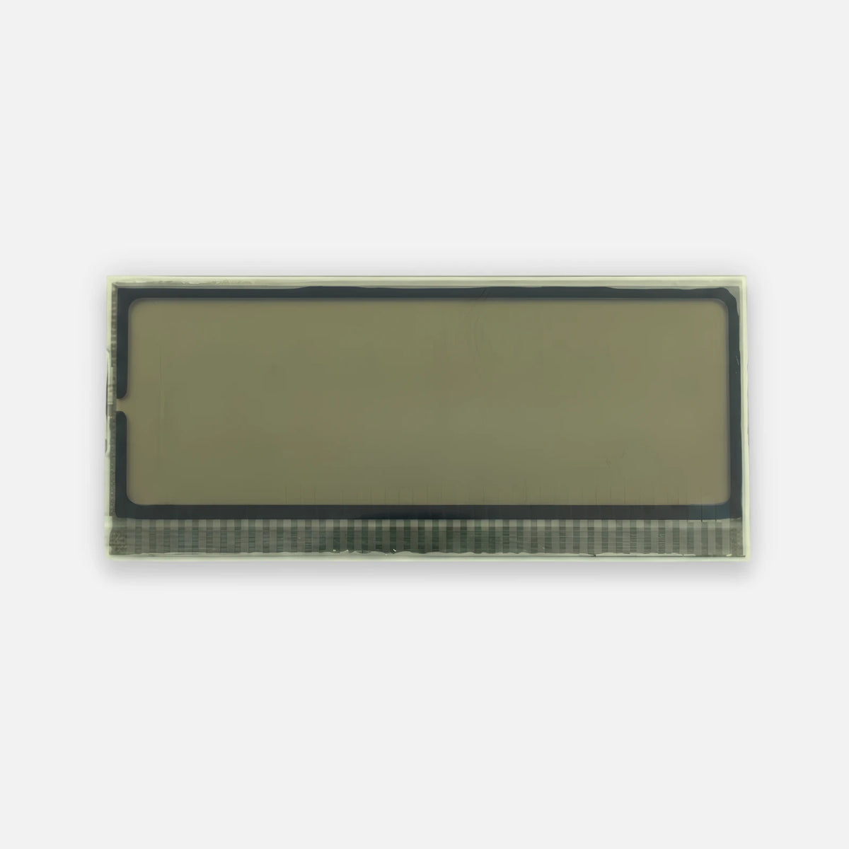 Kenwood B38-0820-05 Replacement LCD Display for TK-270 Radios