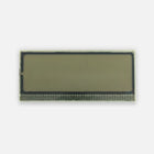 Kenwood B38-0820-05 Replacement LCD Display for TK-270 Radios