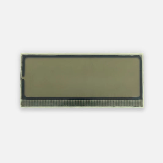 Kenwood B38-0820-05 Replacement LCD Display for TK-270 Radios