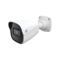 Epcom B4K-TURBO-GEN3 HD-TVI - Bullet 8MP (4K) / IR 98ft (30m) / 4 in 1 / IP67 / Metal Housing / dWDR / High Resolution