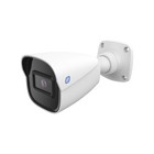 Epcom B4K-TURBO-GEN3 HD-TVI - Bullet 8MP (4K) / IR 98ft (30m) / 4 in 1 / IP67 / Metal Housing / dWDR / High Resolution