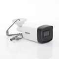 Epcom Professional B50-TURBO-G2X(B) TURBOHD Bullet Camera 5 Megapixel / 2.8 mm Fixed Lens / 4 Technologys (TVI / AHD / CVI / CVBS) / 40 mts IR EXIR / IP67 / dWDR