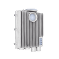 Mimosa B6X Radio PTP Backhaul, Integrated Antenna Of 8 dBi, MIMO 4X4: 4ac, 5.15 - 6.4 Ghz, IP67, Speed Up To 3.0 Gbps, 2.4 Ghz Administration Radio, Mimosa Cloud Monitoring And Management