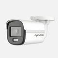 Epcom B8-TURBO-C 2MP 4-in-1 Bullet HD Security Camera IP67 2.8mm dWDR