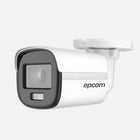 Epcom B8-TURBO-C 2MP 4-in-1 Bullet HD Security Camera IP67 2.8mm dWDR