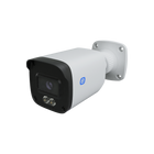 Epcom B8-TURBOC-GEN3LA HD-TVI - Bullet 2MP (1080p) / 24/7 Color Image / 98ft (30m) White Light / 2.8 mm Lens / IP67 / Metal Housing