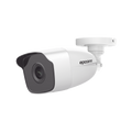 Epcom Professional B8-TURBO-XG2W TVI Bullet camera 1080p Outdoor IP66 / EXIR 130ft / 4 in 1 Technology / 2.8mm Lens / Metal Housing