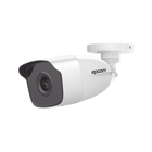 Epcom Professional B8-TURBO-XG2W TVI Bullet camera 1080p Outdoor IP66 / EXIR 130ft / 4 in 1 Technology / 2.8mm Lens / Metal Housing