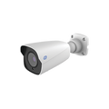 Epcom B8-TURBOZ-GEN3 HD-TVI - Bullet 2MP (1080p) / 164ft (50m) IR / Motorized lens 2.8 mm - 12 mm / IP67 / Metal