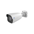 Epcom B8-TURBOZ-GEN3LA HD-TVI - Bullet 2MP (1080p) / 164ft (50m) IR / Motorized lens 2.8 mm - 12 mm / IP67 / Metal