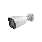 Epcom B8-TURBOZ-GEN3LA HD-TVI - Bullet 2MP (1080p) / 164ft (50m) IR / Motorized lens 2.8 mm - 12 mm / IP67 / Metal