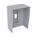 Epcom Industrial BASEINT Compatible Cover with I12 and Similar