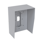 Epcom Industrial BASEINT Compatible Cover with I12 and Similar
