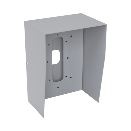 Epcom Industrial BASEINT Compatible Cover with I12 and Similar