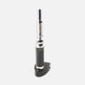Hustler BB-LT-150A VHF Mobile Antenna, Trunk Mount Frequency Range 148 - 174 MHz