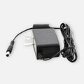Icom BC-123SA AC Current Adapter of 12V/1A for Battery Charger BC-191