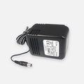 Icom BC-145 Desktop Battery Charger Fast Charge BC160, BC-144 & BC119N