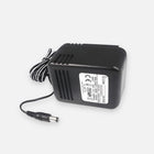 Icom BC-145 Desktop Battery Charger Fast Charge BC160, BC-144 & BC119N