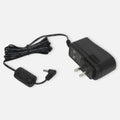 Icom BC-167SA Wall Battery Charger for radios IC-T70A IC-A24 and IC-A6