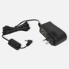 Icom BC-167SA Wall Battery Charger for radios IC-T70A IC-A24 and IC-A6