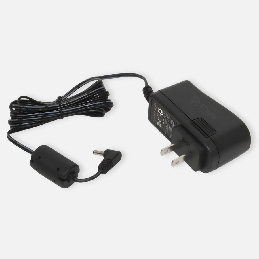 Icom BC-167SA Wall Battery Charger for radios IC-T70A IC-A24 and IC-A6