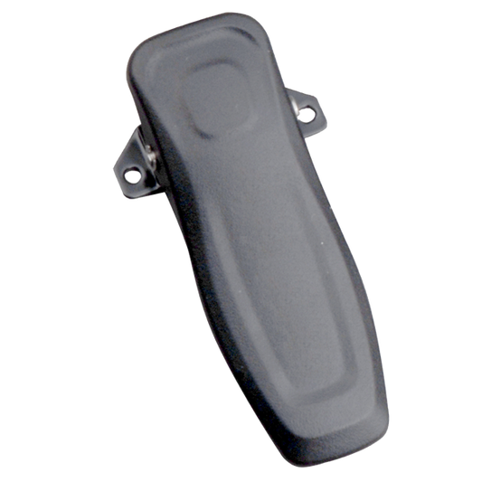 Hytera BC16 Belt Clip