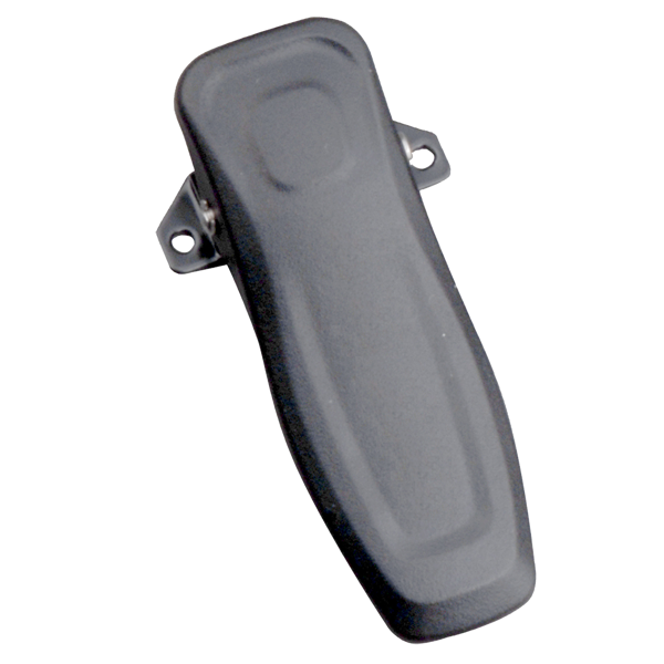 Hytera BC16 Belt Clip