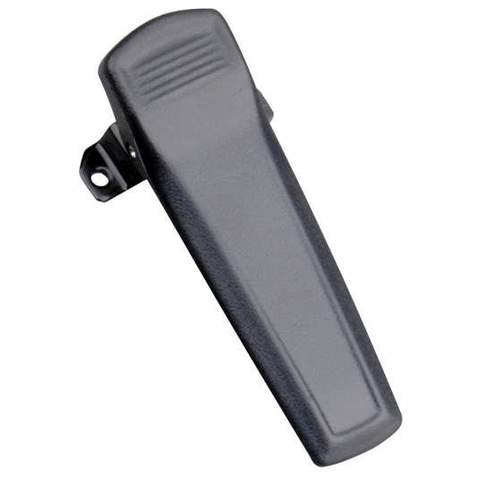 Hytera BC19 Belt Clip with spring action