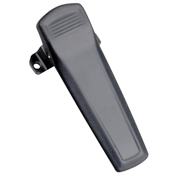 Hytera BC19 Belt Clip with spring action