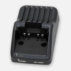 Icom BC-219N Rapid Li-Ion Battery Charger 1.0A for BP-290