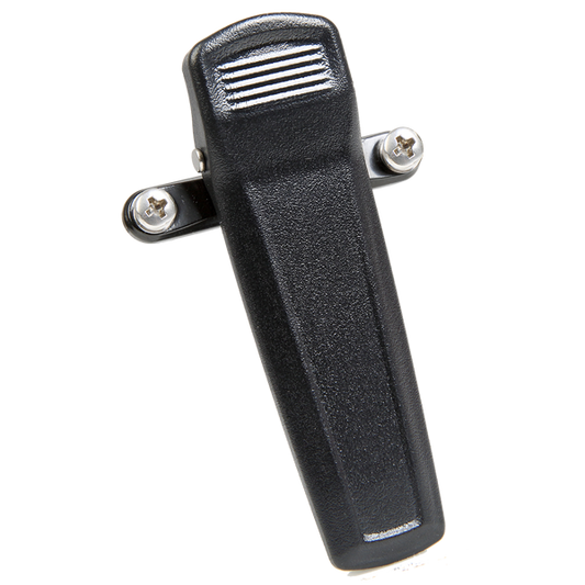 Hytera BC22 Belt Clip for PD662i/PD682i