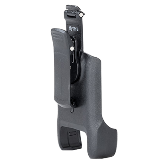 Hytera BC24 Swivel Belt Clip for PD602i