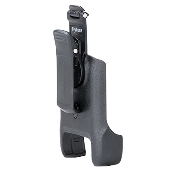 Hytera BC24 Swivel Belt Clip for PD602i