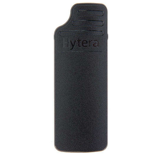 Hytera BC30 Belt Clip