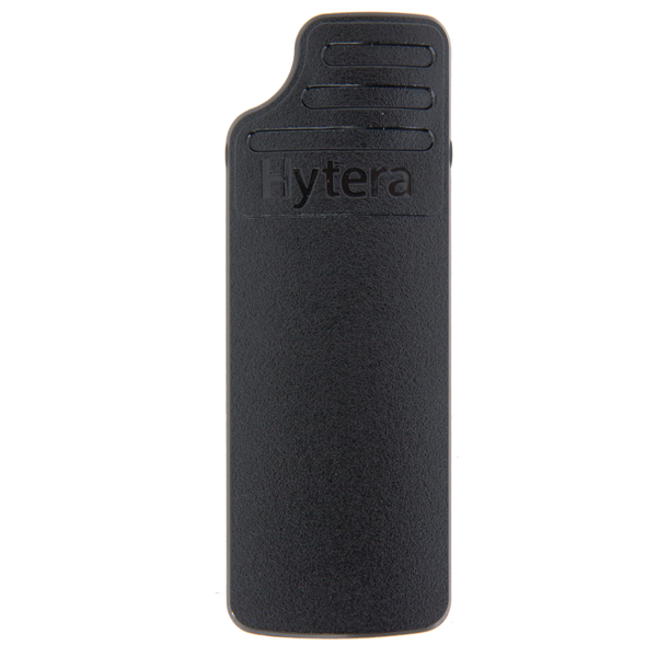 Hytera BC30 Belt Clip