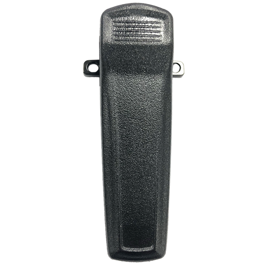Hytera BC33 Belt Clip for PD602iUL913