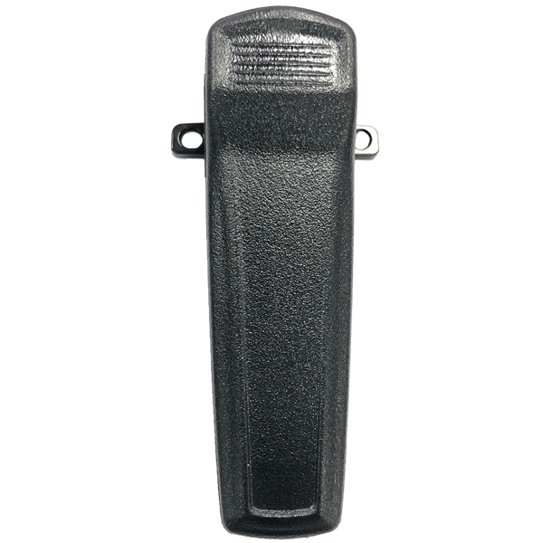 Hytera BC33 Belt Clip for PD602iUL913