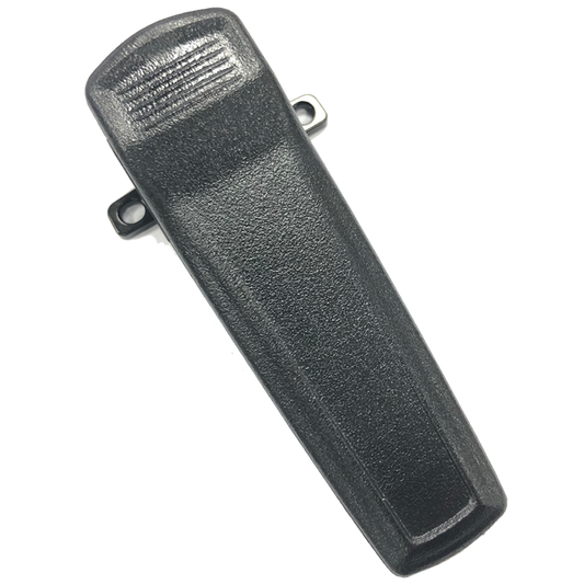 Hytera BC36 Belt Clip for PD662i UL913 / PD682iUL913