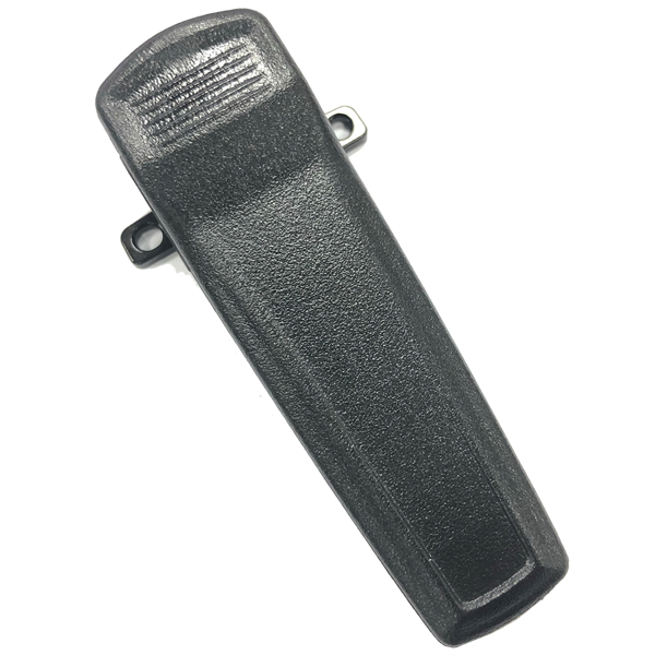 Hytera BC36 Belt Clip for PD662i UL913 / PD682iUL913