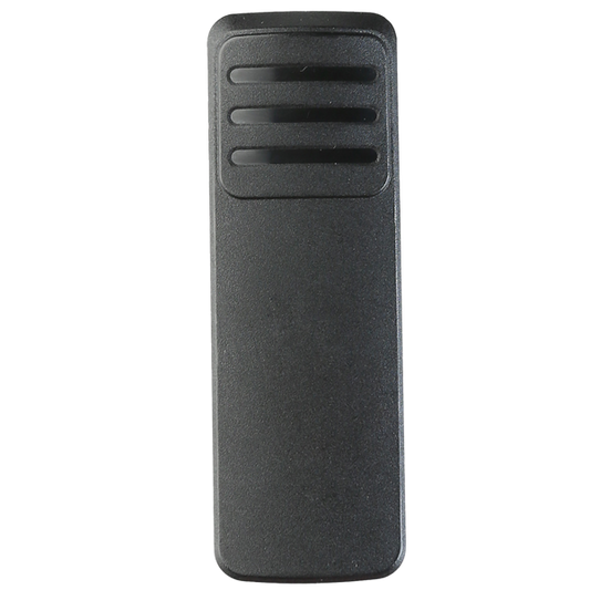 Hytera BC39 Belt Clip for HP7 & HP7 UL913