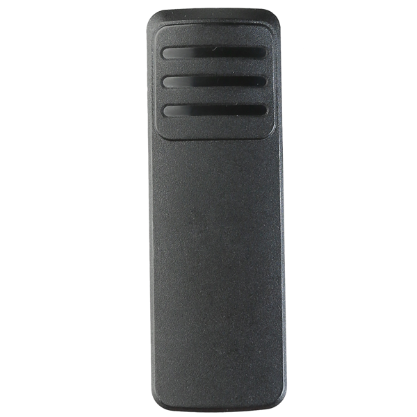 Hytera BC39 Belt Clip for HP7 & HP7 UL913