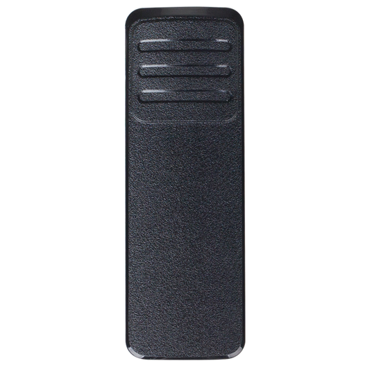 Hytera BC48 Belt Clip for HP6