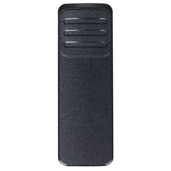 Hytera BC48 Belt Clip for HP6