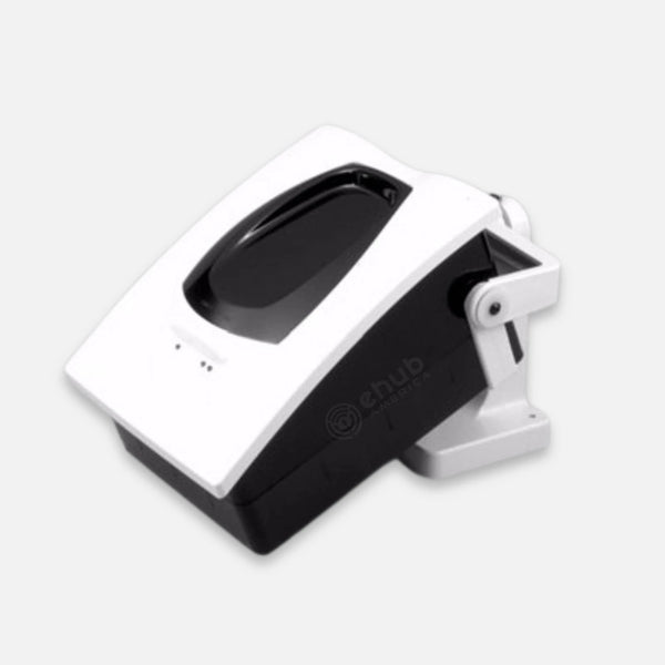 Fire-Lite BEAM355 Addressable Beam Detector