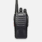 Baofeng BF-888SD (4-Pack) UHF Two-Way Radio USB-C Programmable